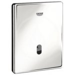 GROHE 37321001 – Zboží Dáma