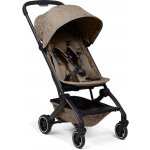 Joolz AER+ 2024 Navy blue – Zboží Dáma