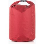 Lifeventure Storm 35 l – Hledejceny.cz