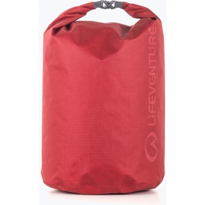 Lifeventure Storm 35 l – Hledejceny.cz