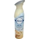 Osvěžovač vzduchu Febreze VANILLA LATTE Osvěžovač vzduchu 300 ml