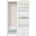 Gorenje RP619EEW5 – Zboží Dáma