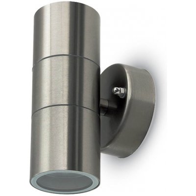 V-TAC VT0098 – Zboží Mobilmania