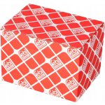 Febi Bilstein 171335 AdBlue 5 l – Zboží Mobilmania