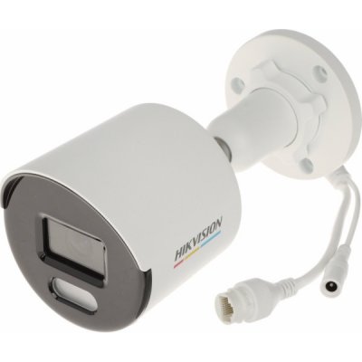 Hikvision DS-7104NI-Q1/M(D) – Sleviste.cz