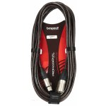 Bespeco NCMB600T – Hledejceny.cz