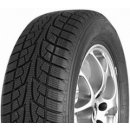 Imperial Snowdragon SUV 215/65 R16 98H