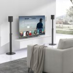 Maclean MC-940 – Zbozi.Blesk.cz