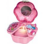 Alltoys Šperkovnice – Zboží Mobilmania