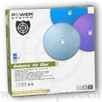 Power System Balance Air Disc – Zboží Mobilmania