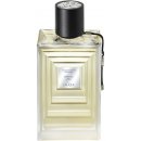 Lalique Oriental Zinc parfémovaná voda unisex 100 ml