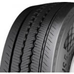 Continental Hybrid HS5 385/65 R22.5 164K – Zboží Mobilmania