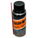 Brunox Turbo 100 ml – Zboží Dáma