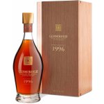 Glenmorangie Grand Vintage Malt 1996 23y 43% 0,7 l (kazeta) – Hledejceny.cz