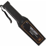 UZI HHSC-2 – Hledejceny.cz