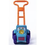 Fru Blu Traktor a náplň 0,4 l – Zboží Mobilmania