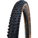 Schwalbe MTB Nobby Nic Addix E-50 29x2,40 kevlar – Hledejceny.cz