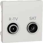 Schneider Electric Unica NU345518 – Hledejceny.cz