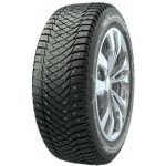 Goodyear UltraGrip Arctic 2 285/60 R18 116T