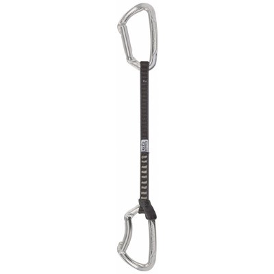 Climbing Technology Lime Set UL 22 cm – Zboží Dáma