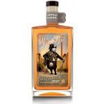 Muckety Muck 24y 45% 0,75 l (holá láhev) – Hledejceny.cz