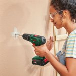 Bosch 0.603.9D8.10D – Zbozi.Blesk.cz