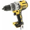 Akušroubovák DeWALT DCD991NT