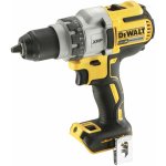 DeWalt DCD991NT – Hledejceny.cz