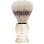 Mühle Nom Brush – Zbozi.Blesk.cz