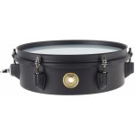 Tama 10"x3" Metalworks Effect Snare – Zboží Mobilmania