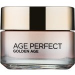 L'Oréal Age Perfect Golden Age Rosy Re Fortifying cream denní 50 ml – Hledejceny.cz
