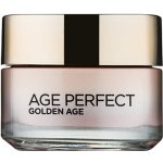 L'Oréal Age Perfect Golden Age denní protivráskový krém (Rosy Re-Fortifying Cream) 50 ml – Hledejceny.cz