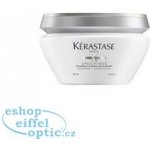 Kérastase Specifique Masque Hydra-Apaisant 200 ml – Zboží Mobilmania