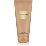 Michael Kors Pour Femme tělové mléko 200 ml – Zboží Dáma