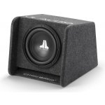 JL Audio CP110-W0v3 – Zboží Mobilmania