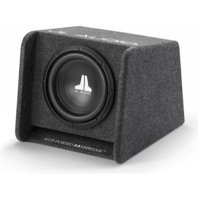 JL Audio CP110-W0v3 – Zboží Mobilmania