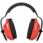 Portwest PW40 – Zbozi.Blesk.cz