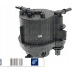 Blue Print PALIVOVÝ FILTR PEUGEOT 1,4HDI SE SENZOREM | Zboží Auto