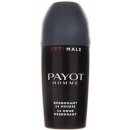 Deodorant Payot Homme 24h roll-on 75 ml