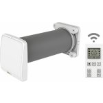 Brofer RUCTS – Hledejceny.cz