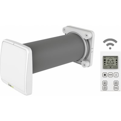 Brofer RUCTS – Hledejceny.cz