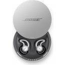 Bose Noise-Masking Sleepbuds