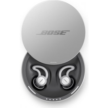 Bose Noise-Masking Sleepbuds