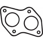 Bosal BS 256-883 – Hledejceny.cz