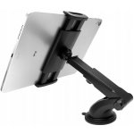 FIXED Tab XL FIXTAB-XL-BK – Zboží Živě