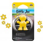 Little Joe Vanilla | Zboží Auto