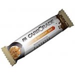 Fitness Authority Carborade Recovery Bar 40g – Zboží Dáma