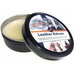 Sigal Active outdoor Leather Balsam 100 g – Zboží Dáma