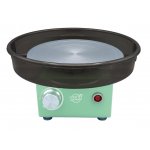 BUKI Hrnčířský kruh EXPERT Profesionální studio – Zboží Dáma