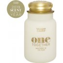 Yankee Candle One Together 623 g